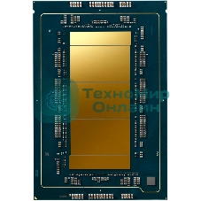 Процессор Intel Xeon 6952P Soc-7529 2.1GHz OEM