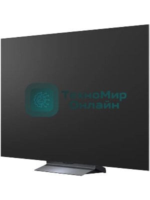 Телевизор LG 65