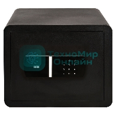 Сейф мебельный Cactus CS-SF-T30 300x420x350мм электронный