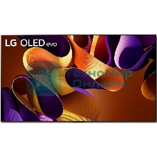 Телевизор LG 77