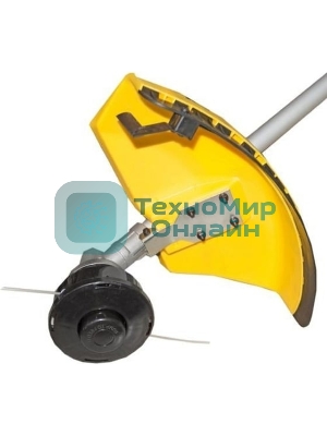 Бензиновый триммер Eurolux TR-4000T 70/2/26