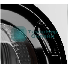 Стиральная машина Haier HW70-BP12269 белый, загрузка фронтальная 7 кг, 1200 об/мин, класс: A+++