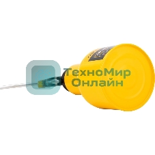 Масленка Deli DL2404 450мл