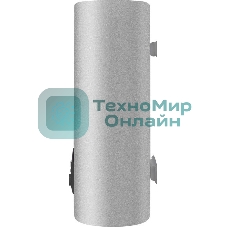 Водонагреватель Electrolux EWH 30 Centurio IQ 3.0 Silver