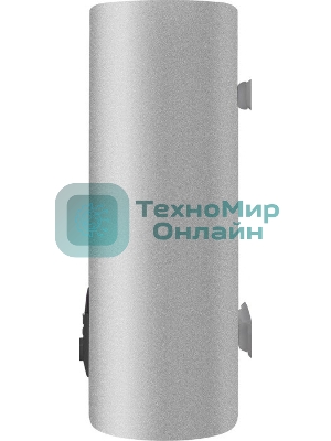 Водонагреватель Electrolux EWH 30 Centurio IQ 3.0 Silver