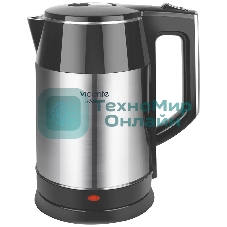 Чайник электрический Viconte VC-3336