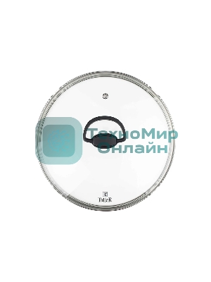Крышка TalleR TR-38014 24 см