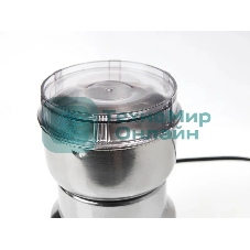 Кофемолка GOODHELPER CG-K02