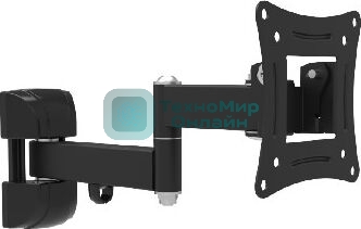 Кронштейн MD 3305 FULL MOTION для 15-30