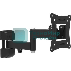 Кронштейн MD 3305 FULL MOTION для 15-30