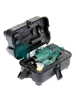 Профессиональный уровень оптический KLPRO KLON3200 (32-кратный)