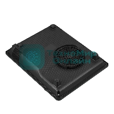 Плита настольная электрическая Blackton Bt IC132C Black, индукционная, 2000 Вт, тип управления: электронное, количество автоматических программ: 5, размер варочной поверхности: 190 мм, материал корпуса: пластик, керамика, автоотключение при снятии посуды, максимальный вес: 15 кг, нескользящие ножки, длина шнура: 1.2 м