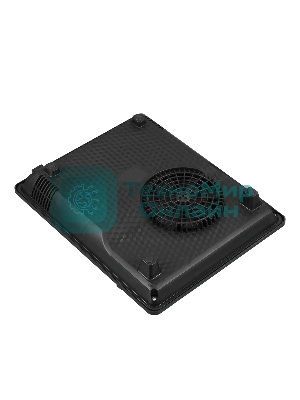 Плита настольная электрическая Blackton Bt IC132C Black, индукционная, 2000 Вт, тип управления: электронное, количество автоматических программ: 5, размер варочной поверхности: 190 мм, материал корпуса: пластик, керамика, автоотключение при снятии посуды, максимальный вес: 15 кг, нескользящие ножки, длина шнура: 1.2 м