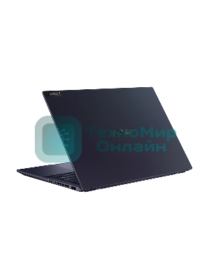 Ноутбук ASUS B9403CVAR-PP1795X 14