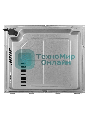 Духовой шкаф Korting OKB 3230 GN