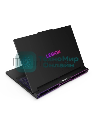 Ноутбук Lenovo Legion Pro 7 16IAX10H 16