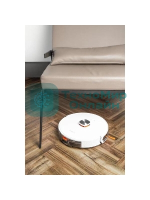 Робот-пылесос Garlyn SR-950