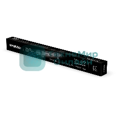 Кронштейн для телевизора Hyundai SL-X2 черный 37