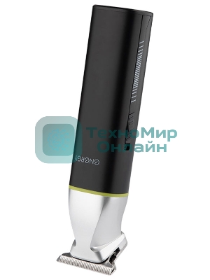 Машинка для стрижки Energy EN-761