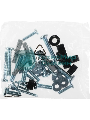 Кронштейн Arm media PLASMA-1 new черный, 32