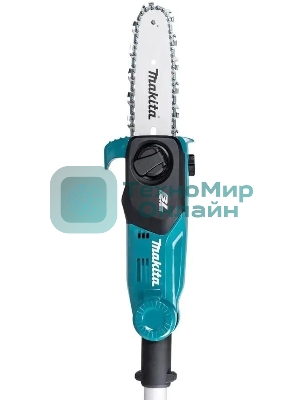 Высоторез Makita DUA200RF01аккум.