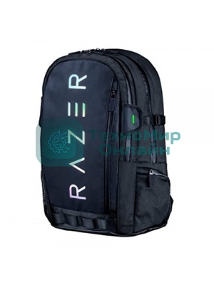 Рюкзак Razer Rogue Backpack (15.6