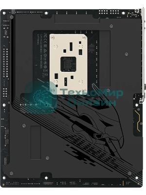 Материнская плата Gigabyte X870E AORUS ELITE X3D, AM5, AMD X870E, 4xDDR5, 4xSATA, 4xM.2, 1xPCIe 5.0 x16, 1xPCIe 4.0 x16, 1xPCIe 3.0 x16, 1xHDMI, 1x5Gb LAN, Wi-Fi 7, Bluetooth 5.4, 2xUSB-C 40Gbps (USB4), 1xUSB-C 10Gbps, 5xUSB-A 10Gbps, 3xUSB-A 5Gbps, 3x3.5 мм + S/PDIF оптический, 7.1, ATX