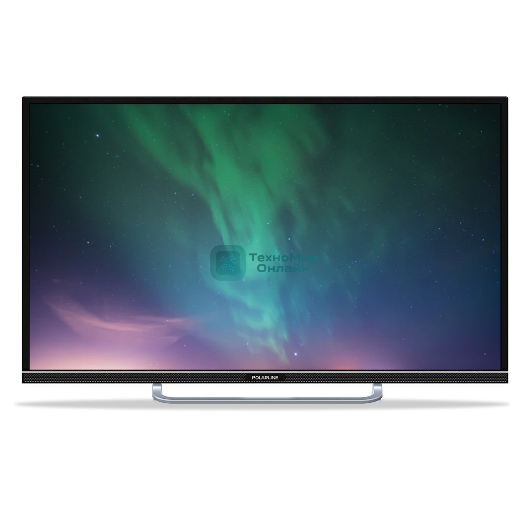Телевизор PolarLine 32
