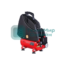 Компрессор Fubag Service Master Kit (6 предметов)