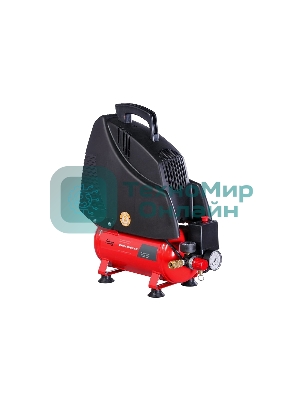 Компрессор Fubag Service Master Kit (6 предметов)