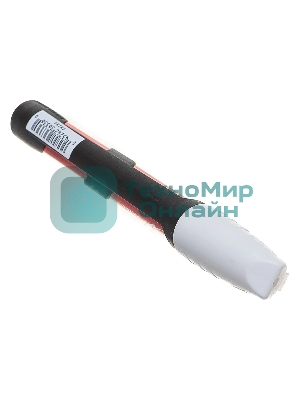 Маркер строительный Milwaukee Inkzall цена за 1 шт белый (48223711)