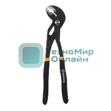 Клещи переставные