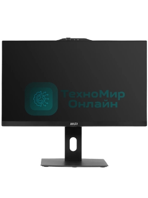 Моноблок MSI Modern AM242P 1M AiO 23,8