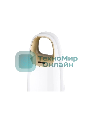 Увлажнитель LEONORD LE-1605 (105668)