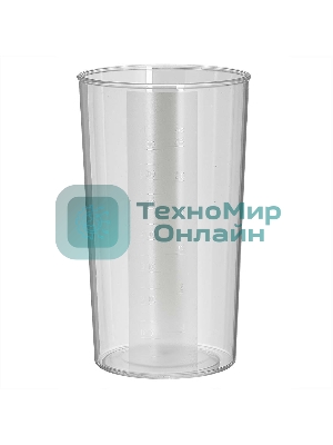 Блендер погружной Delta Lux DE-7008B