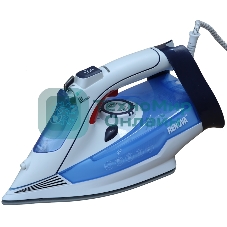 Утюг RENOVA SI26C-45BL