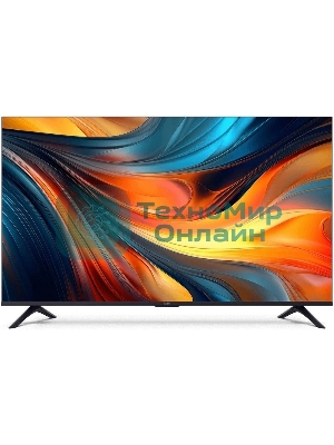 Телевизор Xiaomi TV A 43