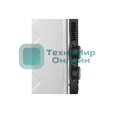 Конвектор электрический GALAXY GL 8231