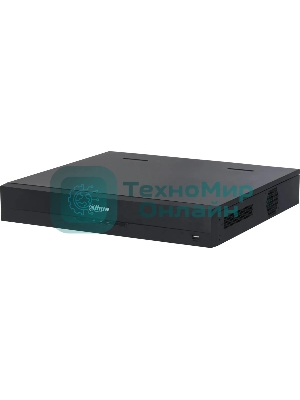 Видеорегистратор Dahua DH-XVR5432L-I3