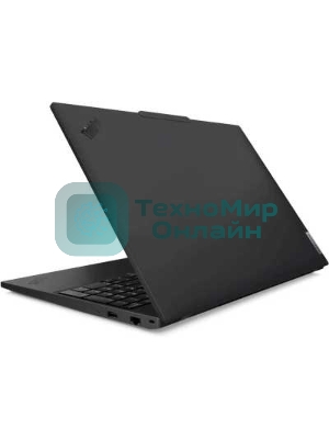Ноутбук Lenovo Thinkpad T16 Gen4/16