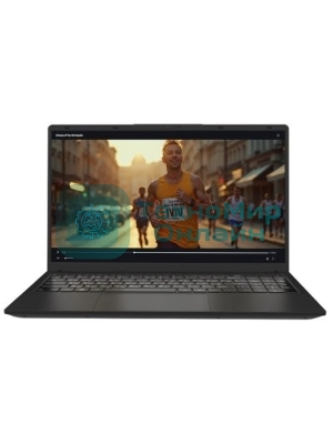 Ноутбук Rikor Pro 5 15 OH-03/15.6