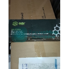 (Поврежденная упаковка) Блок фотобарабана Cactus CS-CF232A (23000стр.) для HP LaserJet Pro M203/227 Ultra M230) (CS-CF232A)