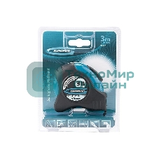 Рулетка GROSS 