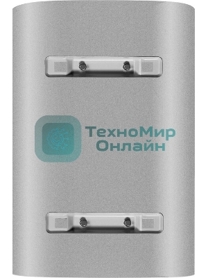 Водонагреватель Electrolux EWH 30 Centurio IQ 3.0 Silver