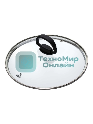 Крышка TalleR TR-38014 24 см
