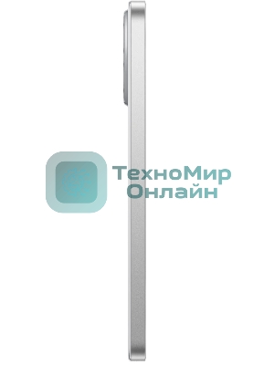 Смартфон Tecno Pova 7 Pro 5G 12/256Gb, серый