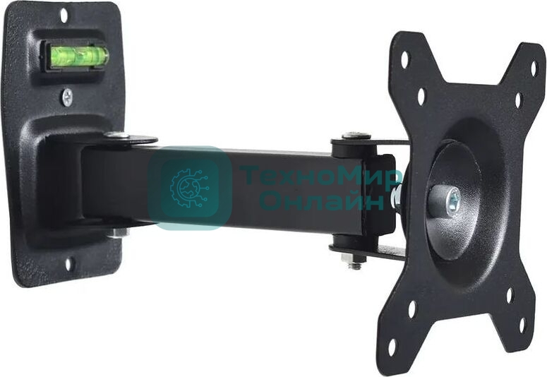 Кронштейн MD 3307 для 15-30