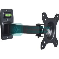 Кронштейн MD 3307 для 15-30