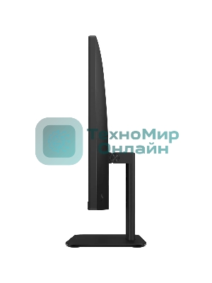 Моноблок Asus ExpertCenter P400 P470VAK-BPE0380 27