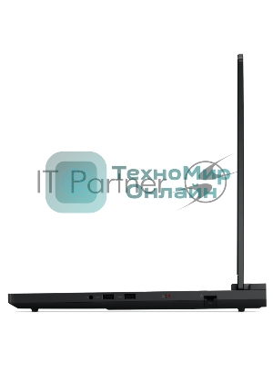 Ноутбук Lenovo Legion Pro 7 16IAX10H 16